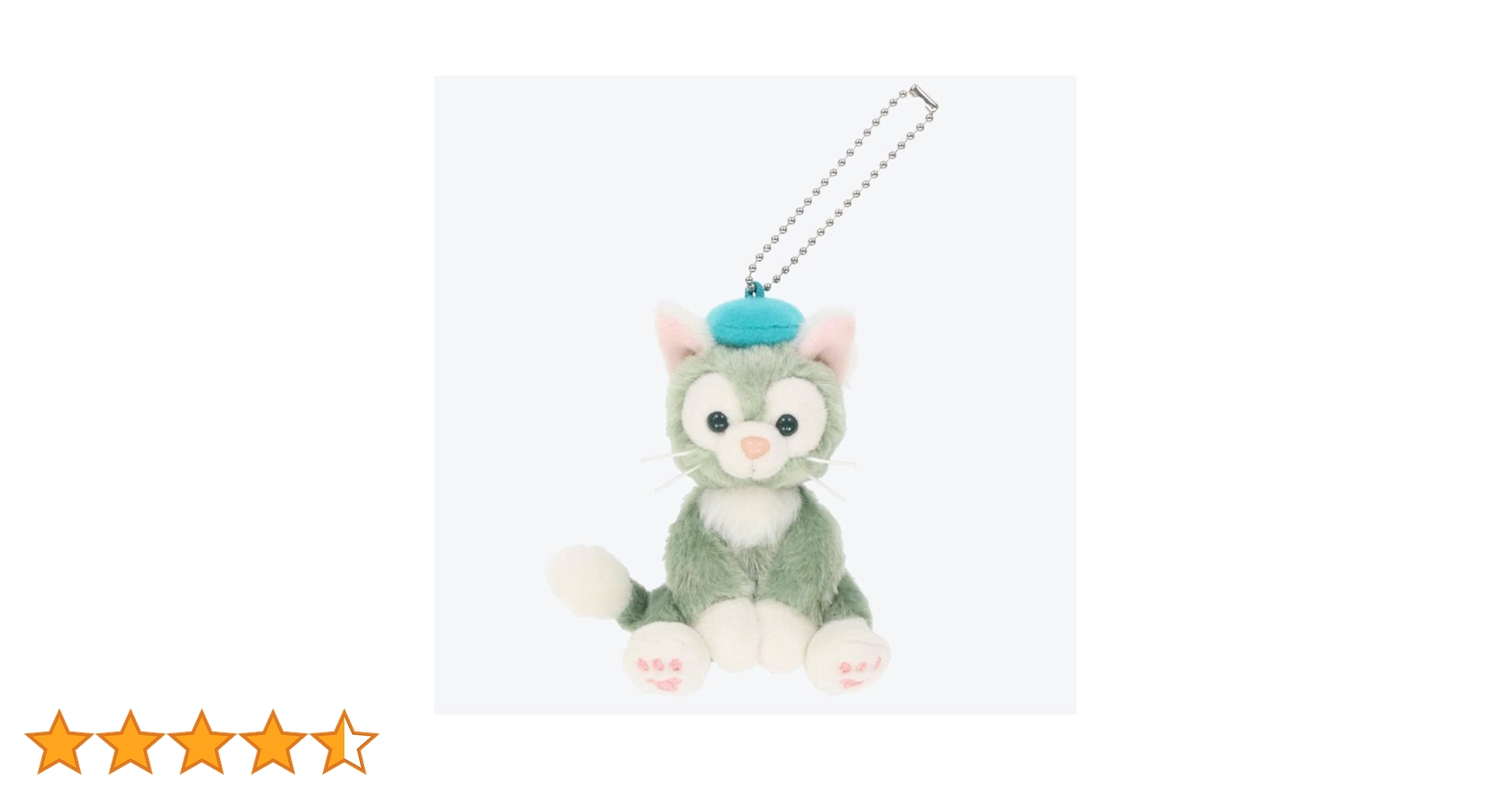 41nssNn5hbL.jpg_BO30,255,255,